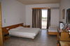 Aparthotel Faliraki Dream Studios & Apartments