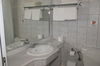 Aparthotel Faliraki Dream Studios & Apartments