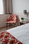 Hotel Kolping Linz