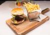 Best Western Plus Centurion Hotel
