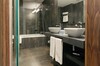 Hotel Vincci Liberdade