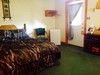 Motel Cascade Lake Inn