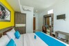 Hotel Airy Tanjung Pandan Sudirman 16 Belitung