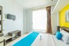 Hotel Airy Tanjung Pandan Sudirman 16 Belitung