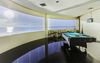 Hotel Bw Suite Belitung
