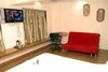 Hotel Arma Court