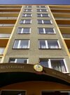 Bridge Hotel