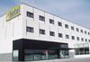 Hotel As Express Torrent