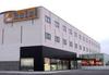 Hotel As Express Torrent