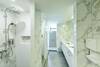 The Cube Hostel