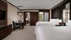 Vdara Hotel & Spa