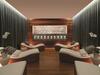 Vdara Hotel & Spa