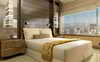 Vdara Hotel & Spa