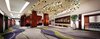 Vdara Hotel & Spa
