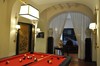 Hotel Cellai