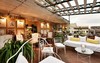 Hotel Cellai