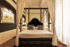 Hotel Cellai