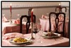Hotel Villa Carlotta