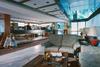 B&B Hotel Firenze Centro