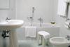 B&B Hotel Firenze Centro