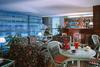 B&B Hotel Firenze Centro