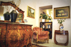 Hotel Caravaggio