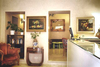 Hotel Caravaggio