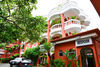 Le Priss Hotel
