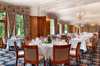 Hotel Hilton Dunkeld House