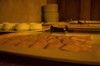 Aurelio Hotel & Apart