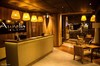 Aurelio Hotel & Apart