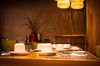 Aurelio Hotel & Apart