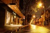 Aurelio Hotel & Apart