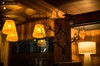 Aurelio Hotel & Apart