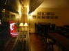 Hotel Les Truites