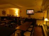 Hotel Les Truites