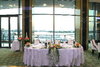Hotel Delta Tulcea