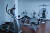 Hotel Delta Tulcea