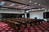 Hotel Delta Tulcea