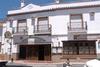 Hotel Apartamentos Pepe Mesa