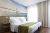 Fenicius Charme Hotel