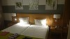 Victoria Beach & Sport Hotel
