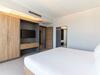 Hotel Doubletree By Hilton Malta