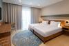 Hotel Doubletree By Hilton Malta