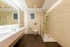Hotel Doubletree By Hilton Malta
