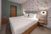 Hotel Doubletree By Hilton Malta