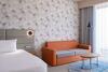 Hotel Doubletree By Hilton Malta