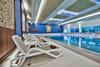Hotel Doubletree By Hilton Malta