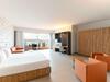 Hotel Doubletree By Hilton Malta