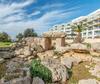 Hotel Doubletree By Hilton Malta